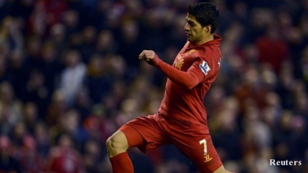 ПРОГНОЗА: Ливърпул - Астън Вила