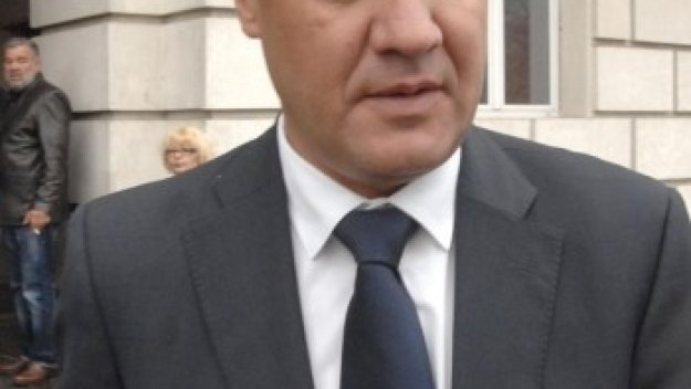 Боби Михайлов: България ще е готова за първенство след 2024 г