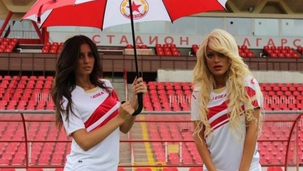Спортът и мачовете по телевизията днес, 19 юли