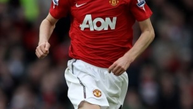 Състоянието на Флетчър не се подобрява, още има стомашни проблеми