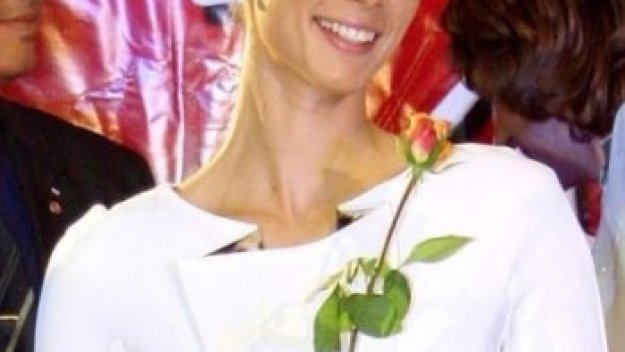 Цвети Пиронкова: Искам да спечеля голяма титла