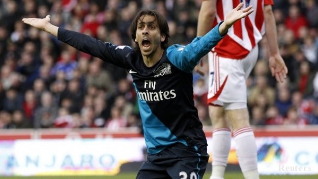 Йоси Бенаюн премина в Уест Хям