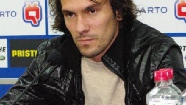 Нуньо: Длъжни сме да се класираме за Европа