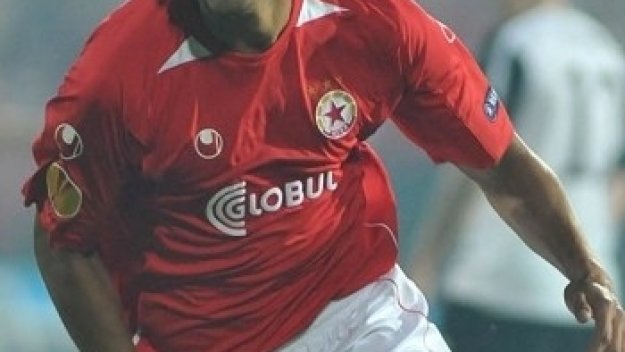 Черноморец праща ЦСКА на УЕФА