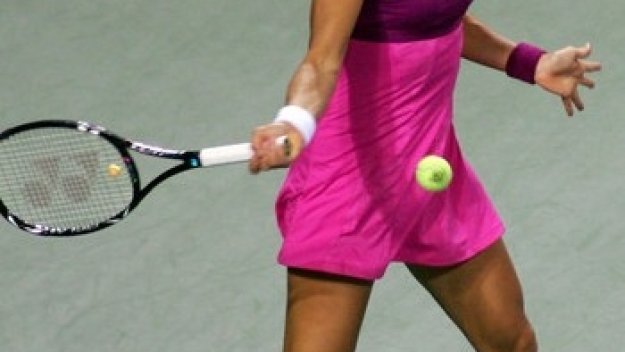 Иванович унизи Павлюченкова