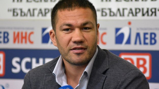 Полски боксьор впечатлен от Кобрата