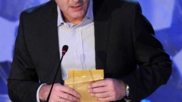 ЦСКА нарочи Емил Костадинов за крадец