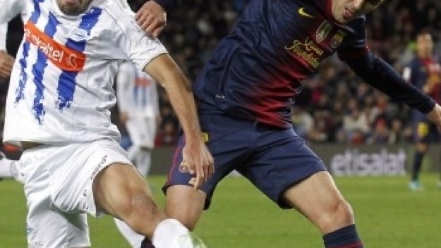 Пращат Давид Вия в Суонзи