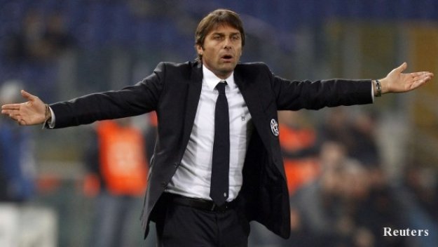 Мазиело аут от терените за две години и два месеца