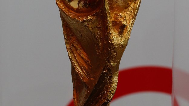 Екипът на Gol.bg търси стажанти