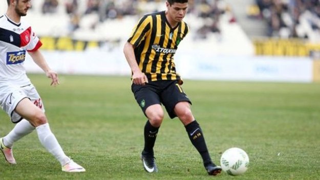 aekfc.gr