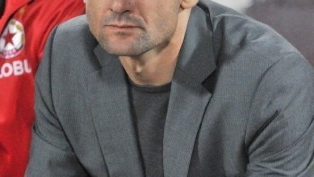 Радукана поиска Купата на България