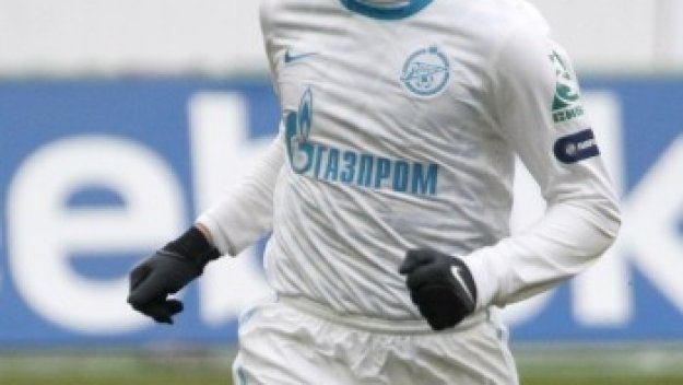 Зенит сензационно отпадна от турнира за Купата на Русия