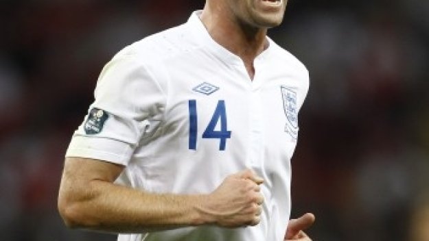 Челси договори Гари Кейхил