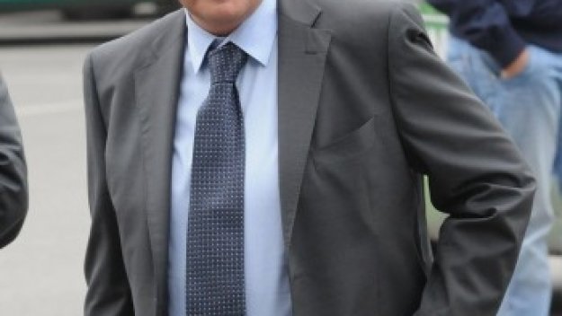 Бизнесът на &quot;Титан&quot; заложен за 12 милиона