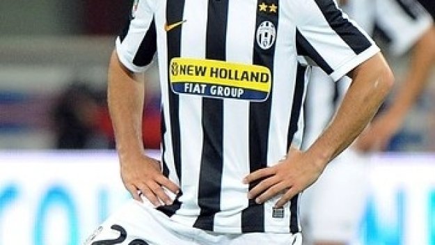 ОФИЦИАЛНО: Ювентус продаде Диего на Волфсбург