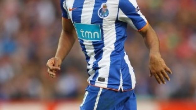 Фалкао пожела да премине в Атлетико Мадрид