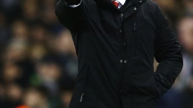 Брендън Роджърс: Допуснахме прекалено леки голове