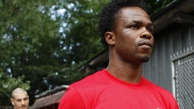 Треньорът на Порто пратил Тиеро в ЦСКА