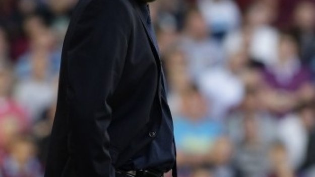 Анчелоти разчита на Жирков