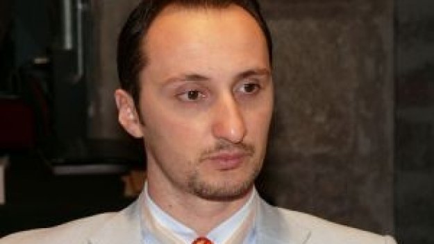 Топалов остана последен на турнира Морелия-Линарес