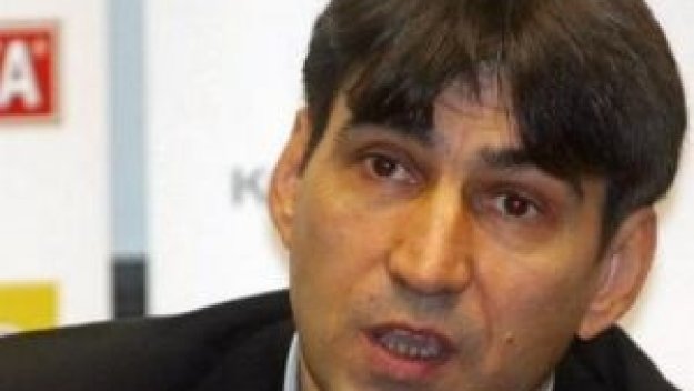 Пицурка: Италия имаше късмет
