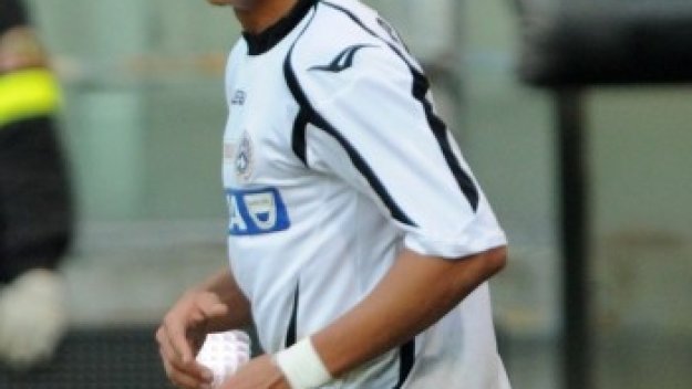 И Барса хвърли око на Алексис Санчес