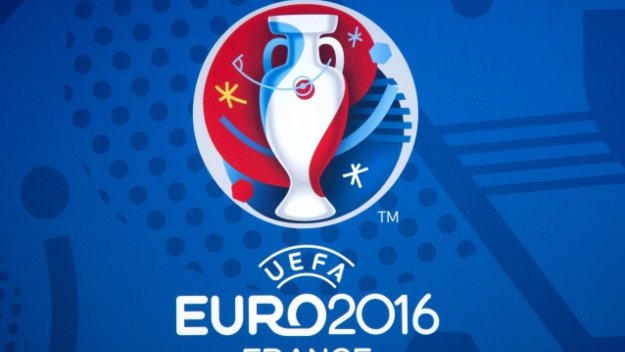 Вижте кои отбори се класираха за "Евро 2016"