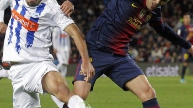 Субисарета: Вия няма да напуска