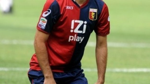 Родриго Паласио е трансферна цел номер 1 пред Интер