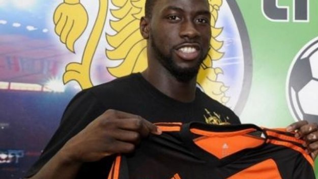 Менди топи ЦСКА на УЕФА