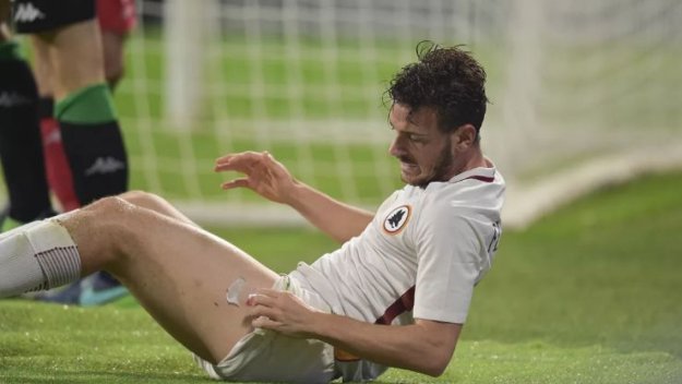 asroma.com