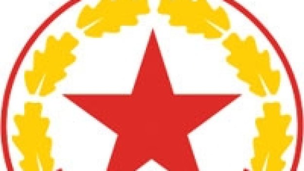 Армейците предлагат договор на Мартос