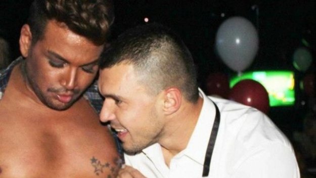 Гонзо търси заместник на Божинов