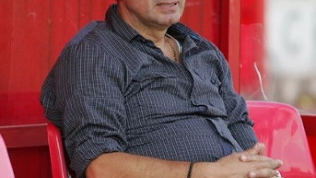 Гьоре и Янчев се надяват на чудо срещу Бешикташ