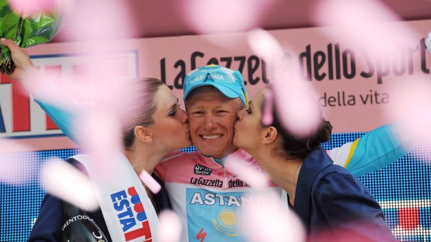 Спортът по телевизията днес, 3 август