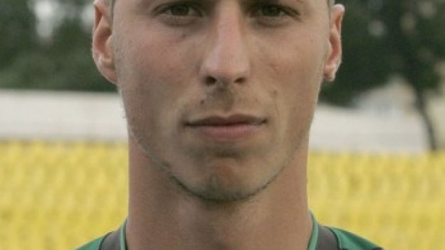 Армейците отричат за интерес към Танка