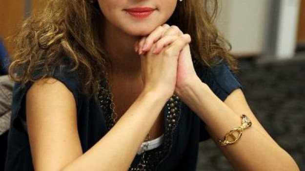 Ети с втора поредна победа в Катар