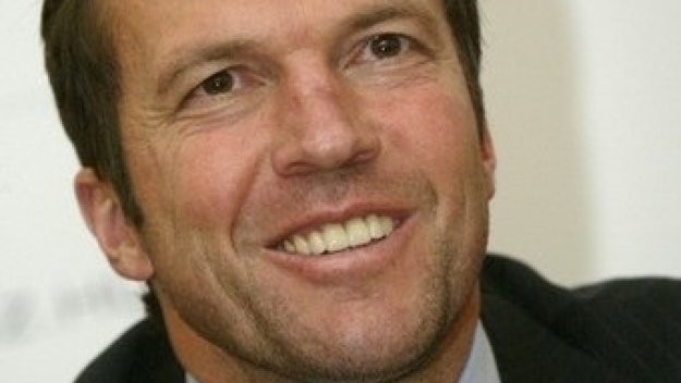 Матеус и Антич в спор за национален селекционер