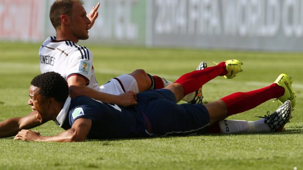 Реднап: Невъзможно е Реми да се провали на медицинските прегледи