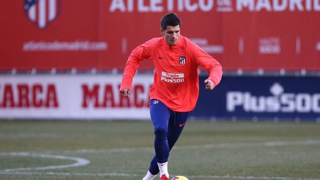 twitter.com/atleti