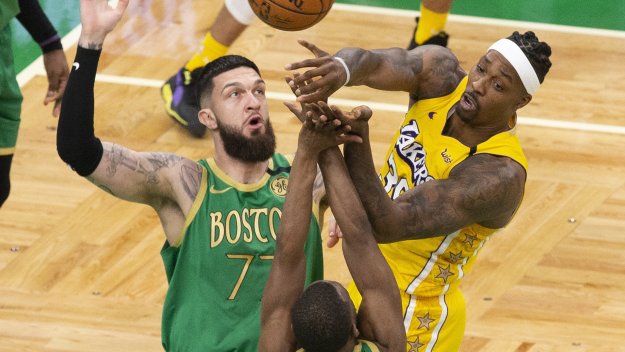 Без драми при Езерняците след разгрома