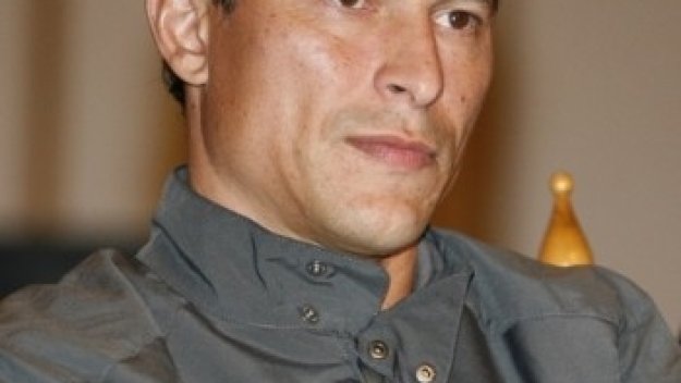 Турци хвърлиха око на Балъков