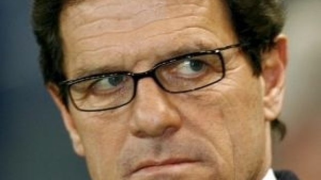 Капело: Милан ще е новият шампион на Италия