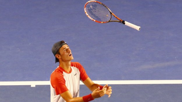 Томич постави антирекорд за най-бърз бой