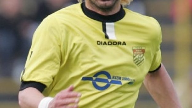 Георги Какалов подписа с израелци