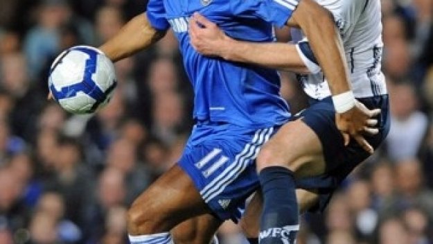 Гари Кейхил ще замести Тери