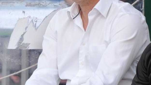 Кокала съзря постановка в уволнението си от Славия