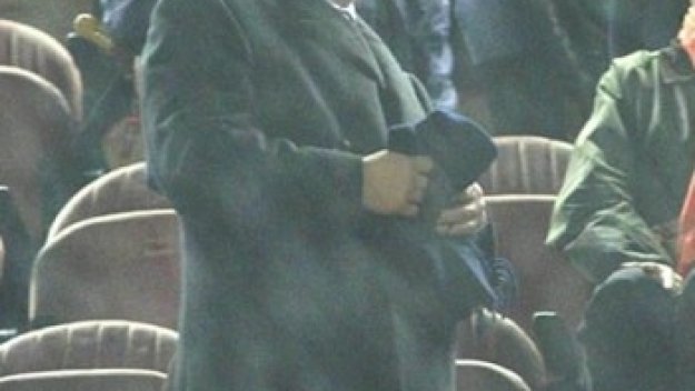 Реал има лоши спомени от Палма де Майорка