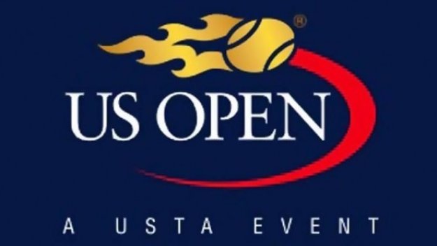 US Open – ден 6